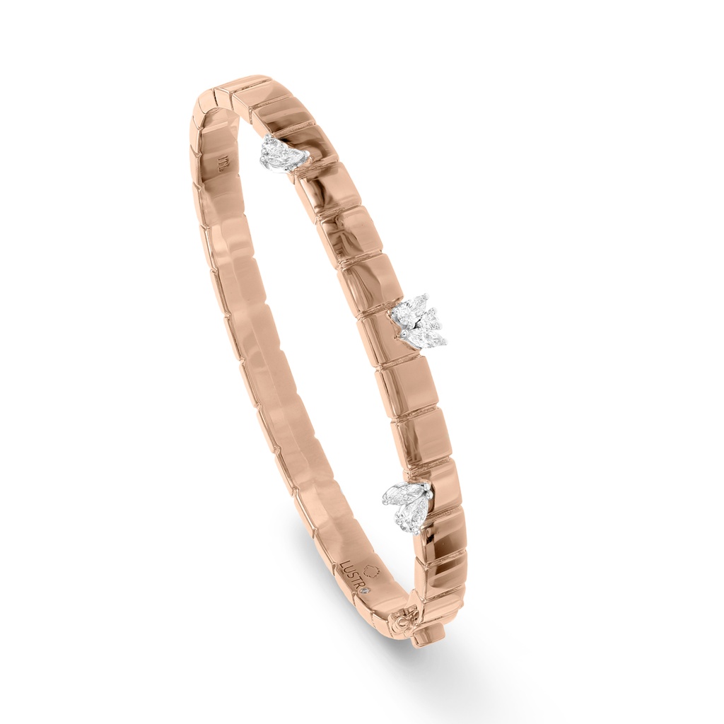 Lust Bangle1853