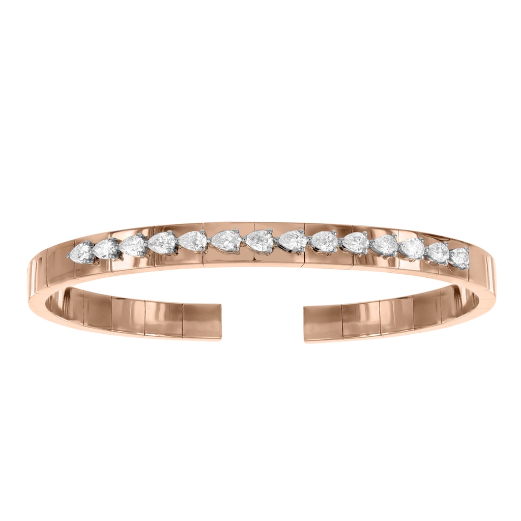 Lust Bangle1846