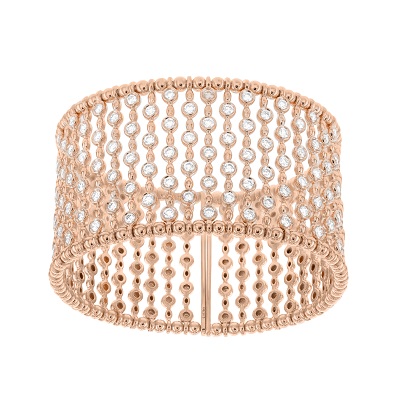 Bling Bangle1864