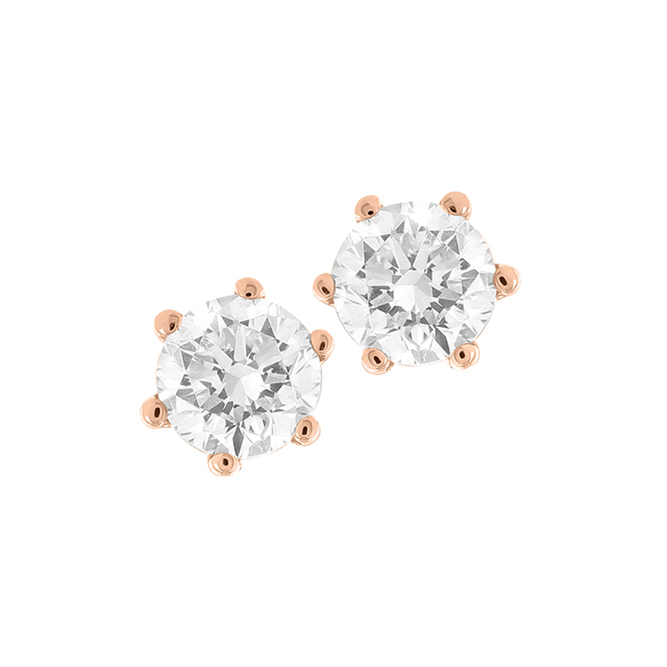 Lusso Earring