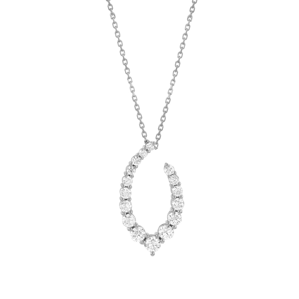Lusso Pendant1852