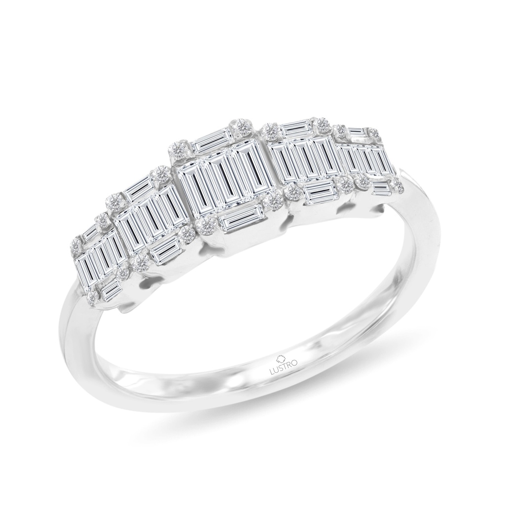 SERA RING