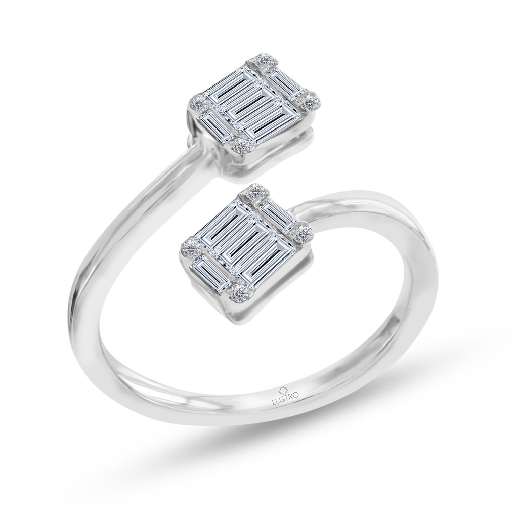 SERA RING