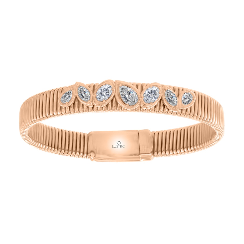 BLING BANGLE