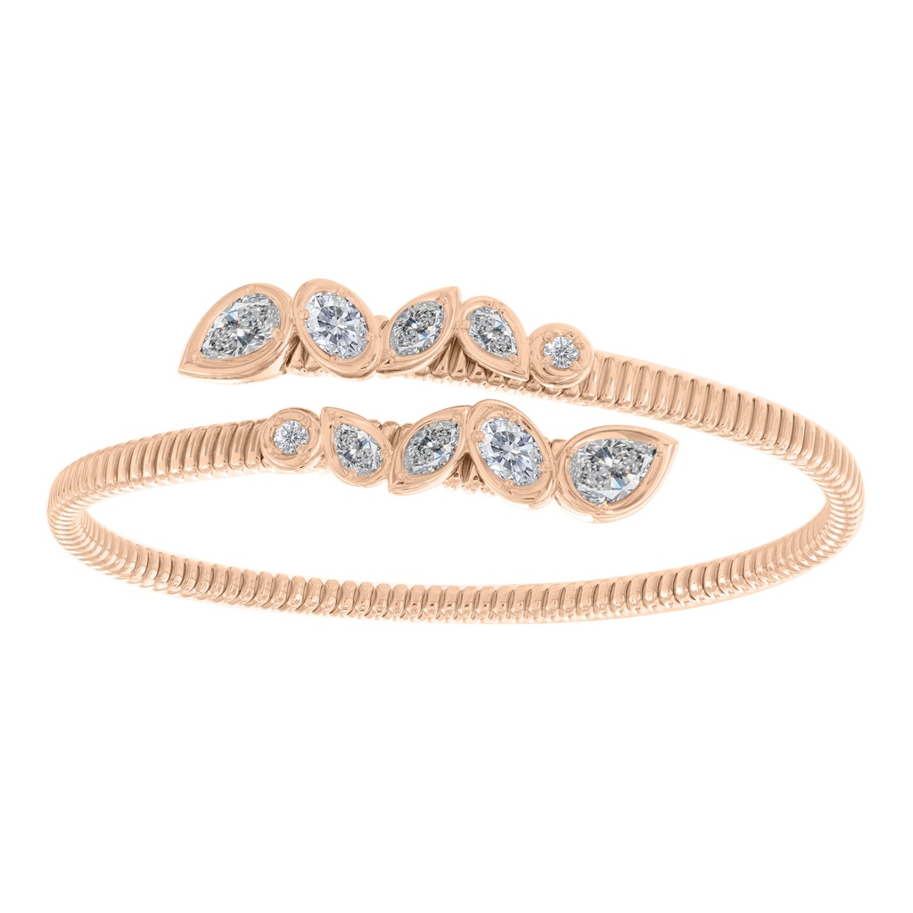 BLING BANGLE