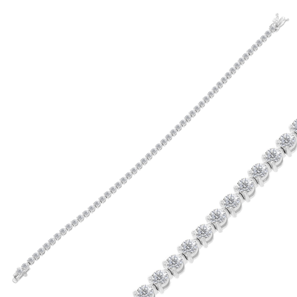 TENNIS BRACELET