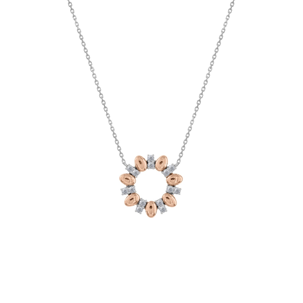 BLING PENDANT
