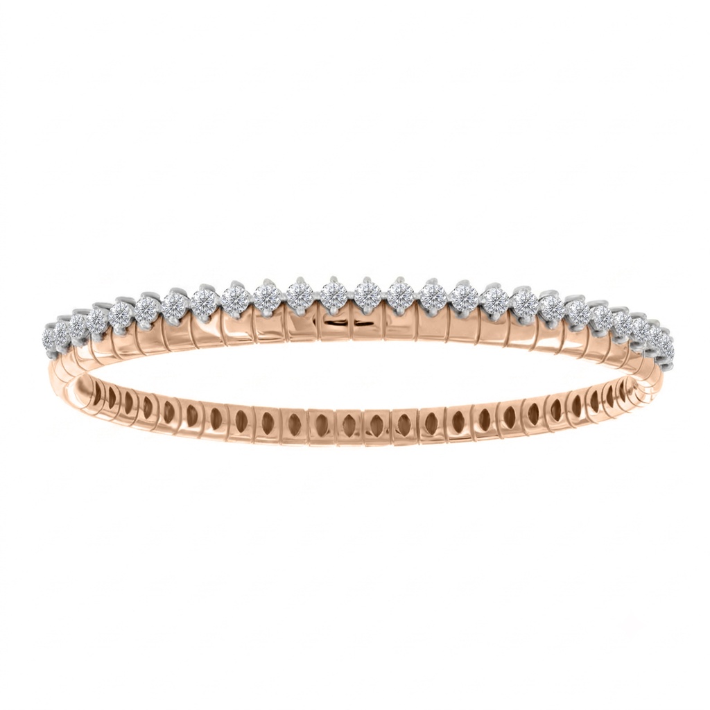 LUST BANGLE