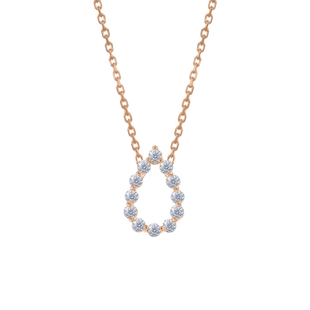 LUSSO PENDANT