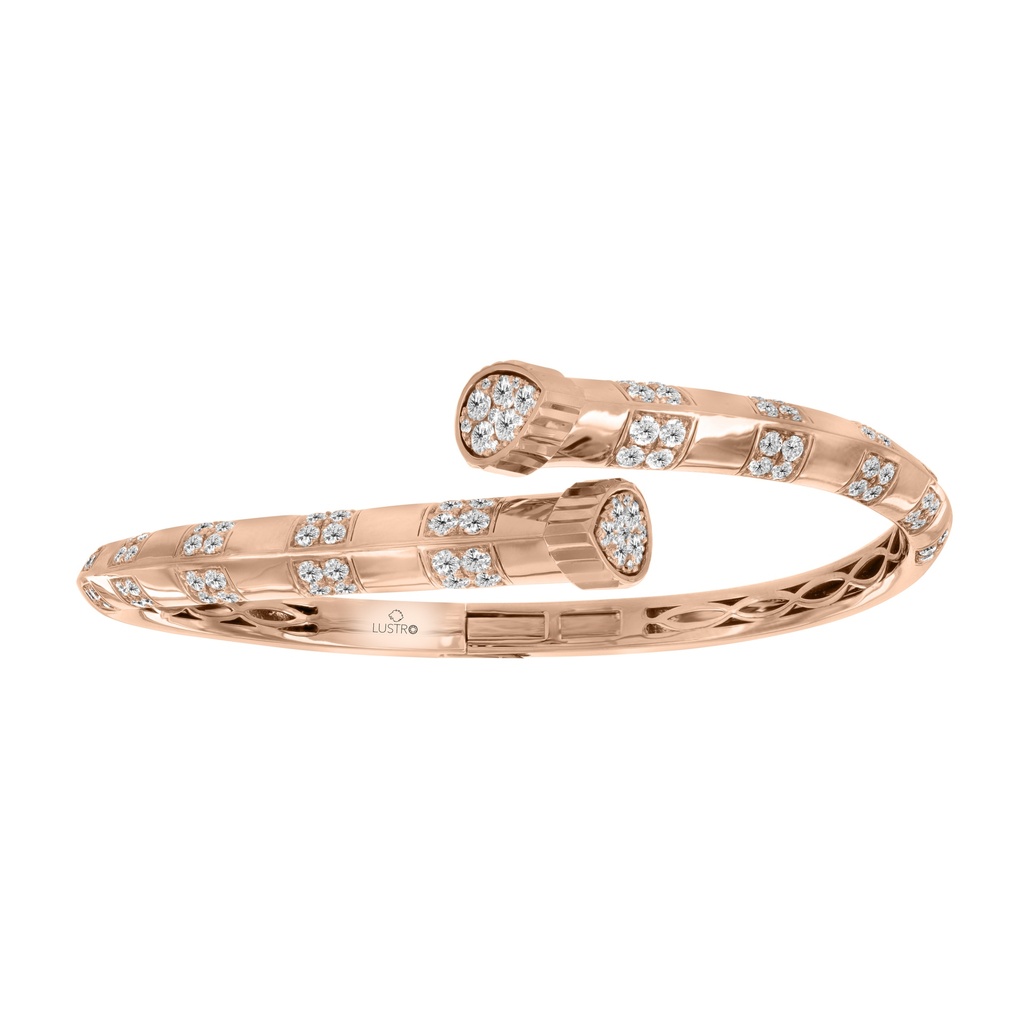 STELLAROSA BANGLE