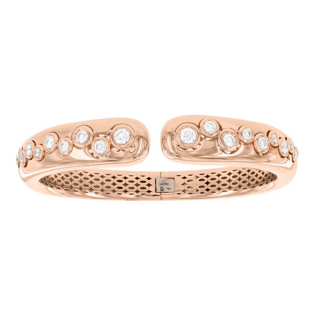 Bling Bangle1873