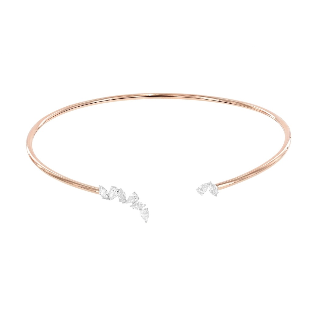 Lusso Necklace