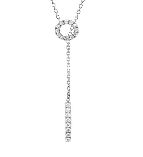Lusso Necklace
