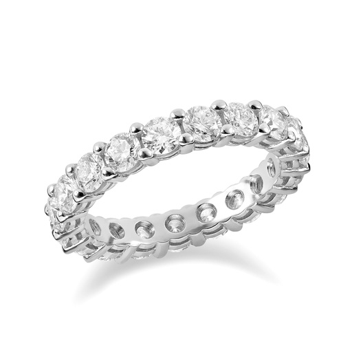 [RDM189W3.7MM] دبلة برايدل
