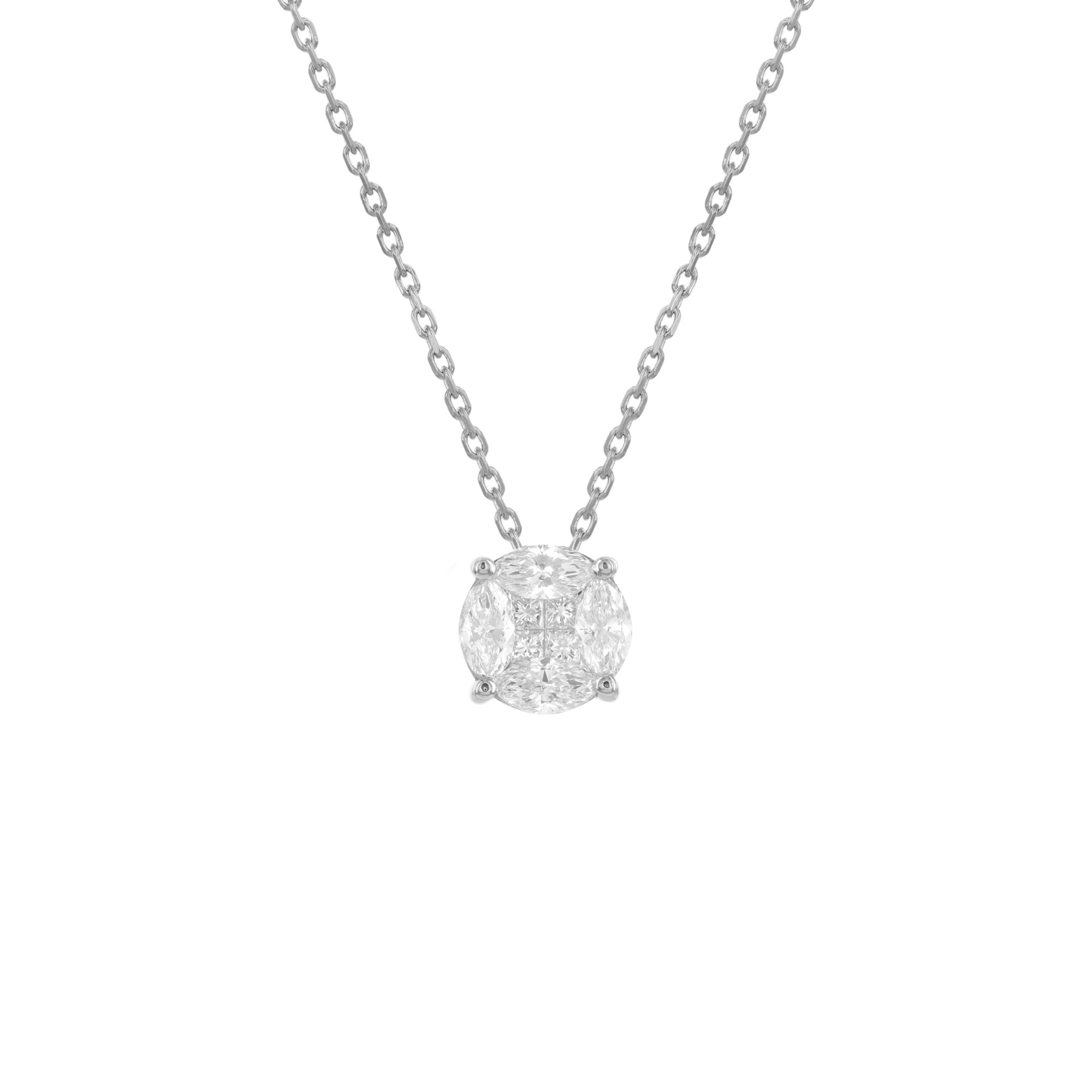 [R300CLPW] SERA PENDANT
