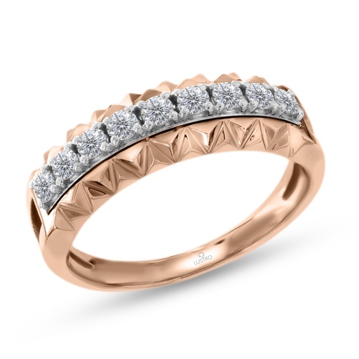 [1217925] BLING RING