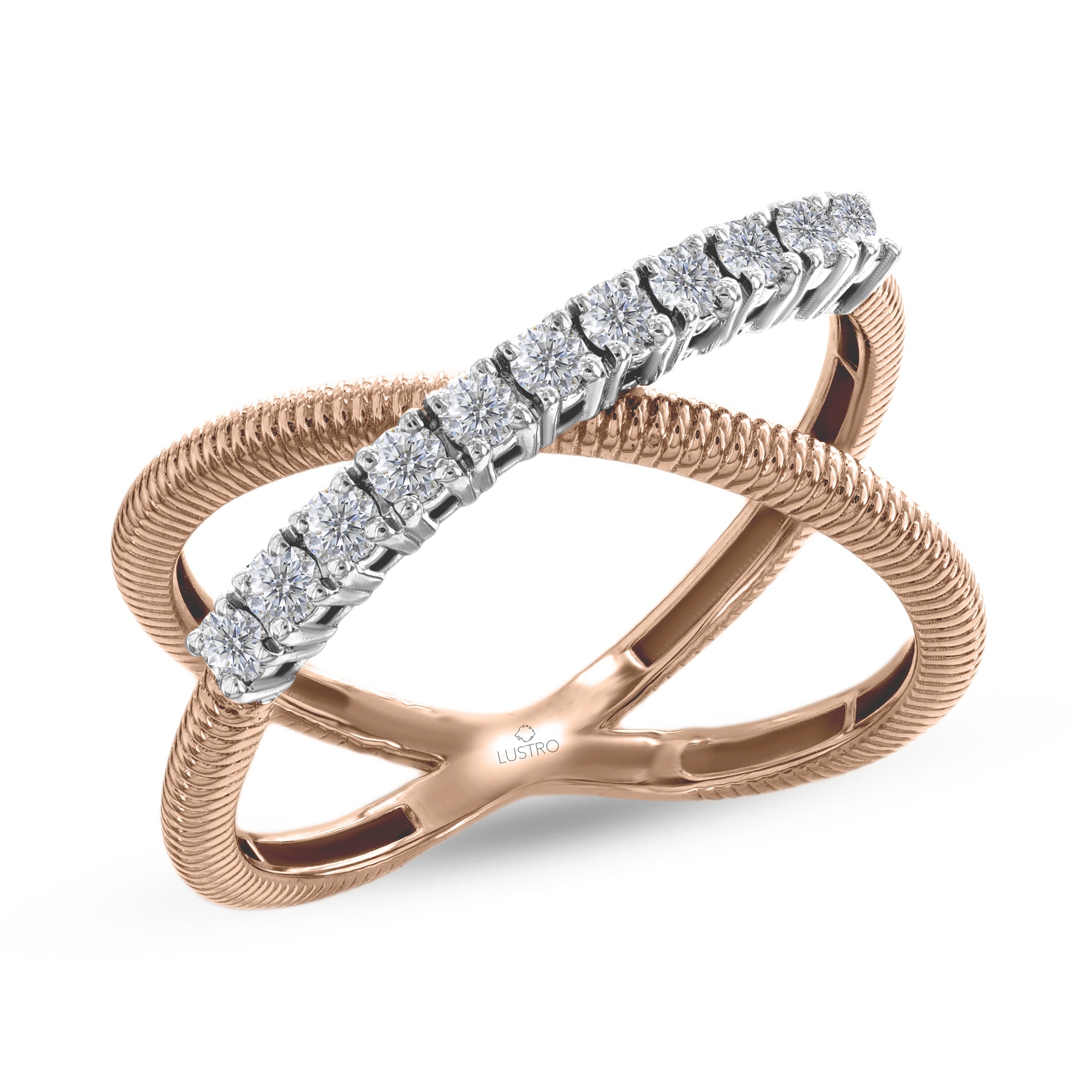[1235732] BLING RING