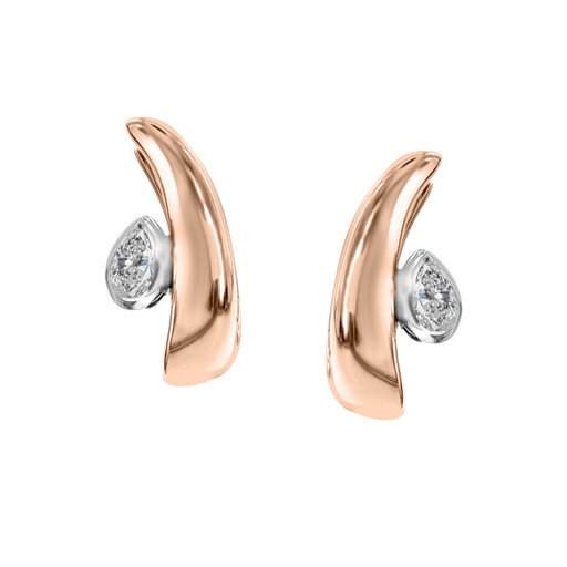 [1220086] LUST EARRING