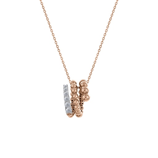 [1217736] BLING PENDANT
