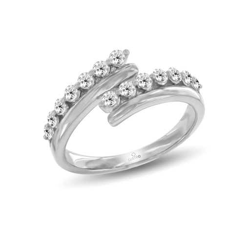 LUSSO RING