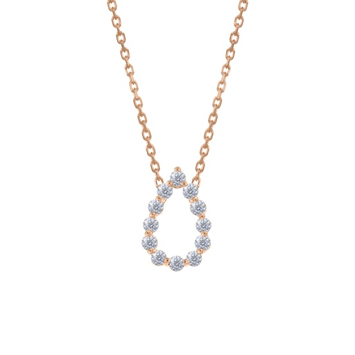 LUSSO PENDANT