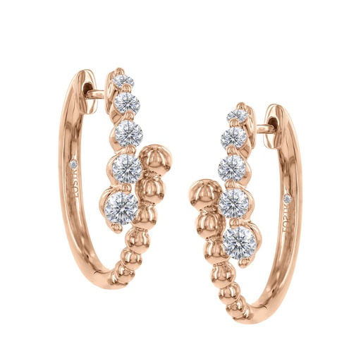 BLING EARRING