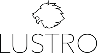 LUSTRO