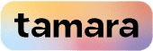 Tamara